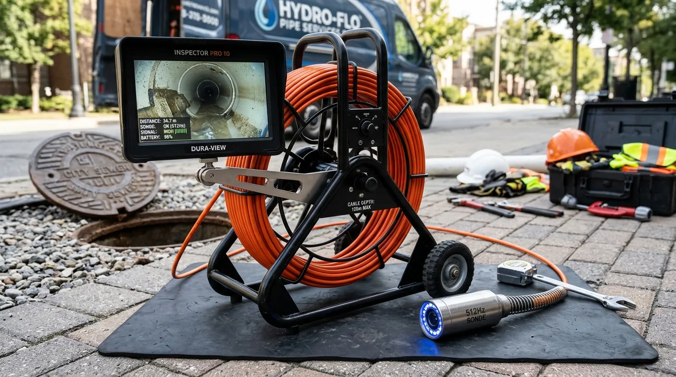 Drysuitstore Supply